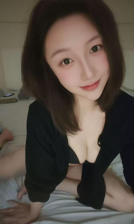 夏雨薇老师-69俱乐部