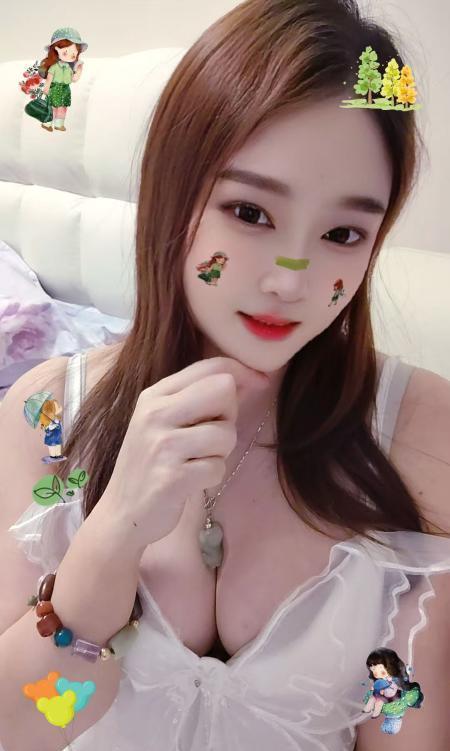 居家听话的乖乖女-69俱乐部