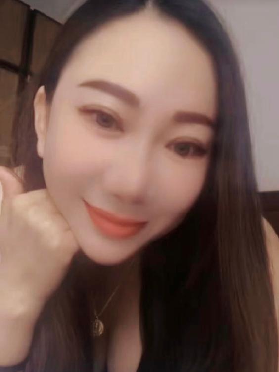 瑶海大胸熟妇小洁-69俱乐部