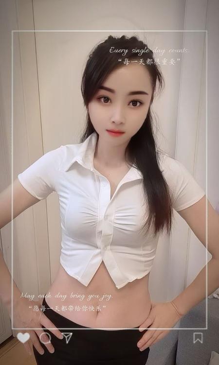 麦地高挑性感洋洋-69俱乐部