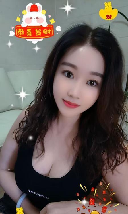 性感风骚服务好小漫-69俱乐部