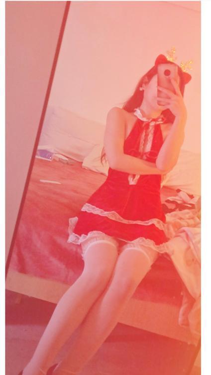 大长腿美女安娜-69俱乐部