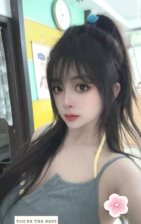 罗湖甜妹小新新-69俱乐部