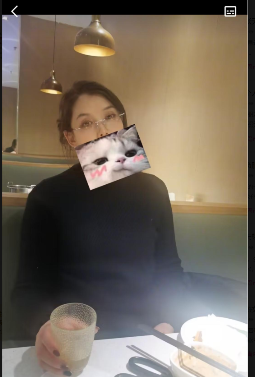 青岛三通肛交玉儿-69俱乐部