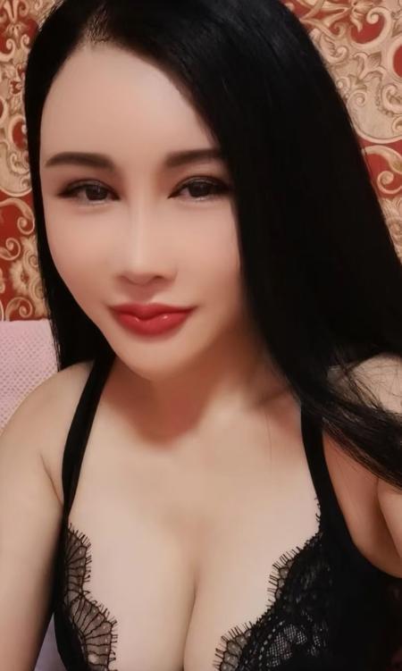 骚气少妇-69俱乐部