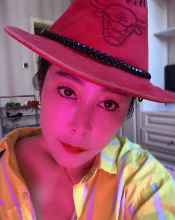 骚媚柔柔老师-69俱乐部