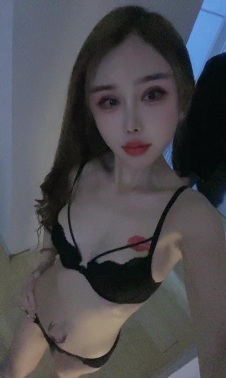 高的美女性价比-69俱乐部