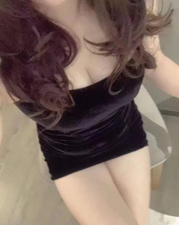 杭州很猛的骚妇御姐-69俱乐部