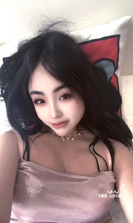 河东美女久久-69俱乐部