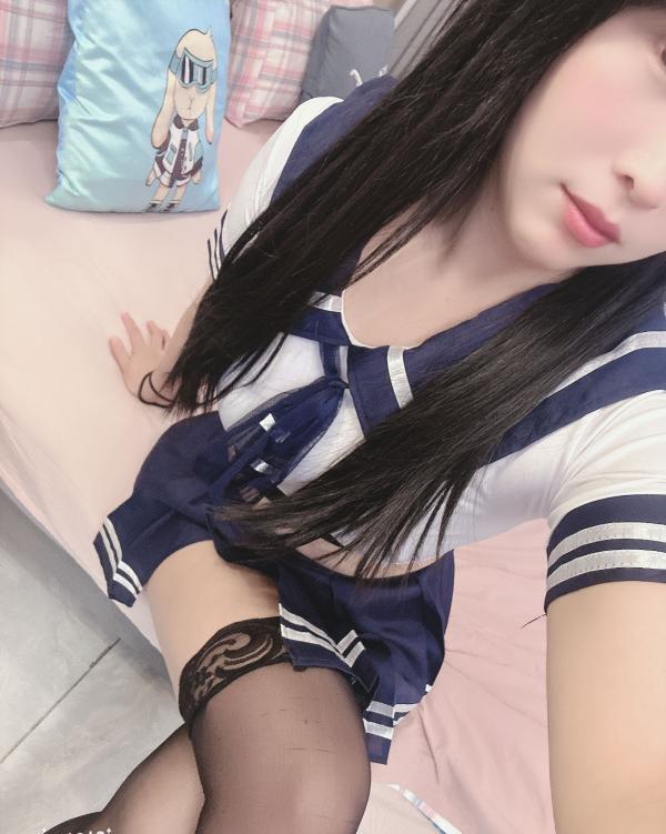 盘龙区服务型小姐姐-69俱乐部