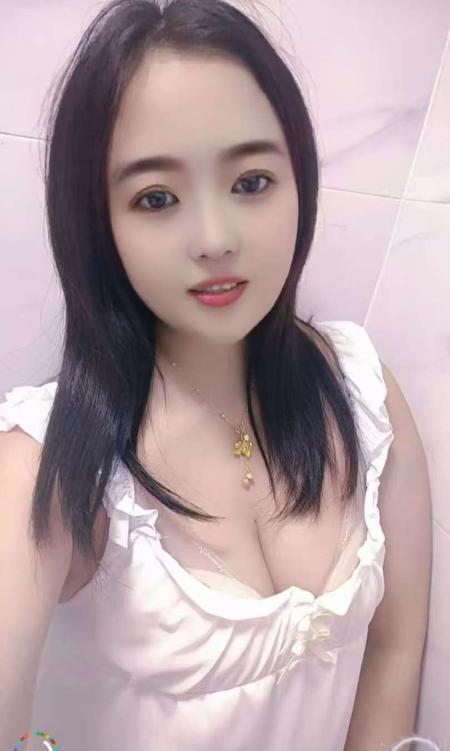 蜀山区柔柔姐姐-69俱乐部