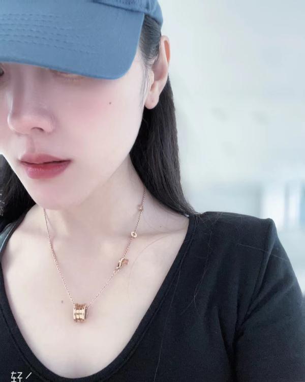 南开颜控中项77姐-69俱乐部