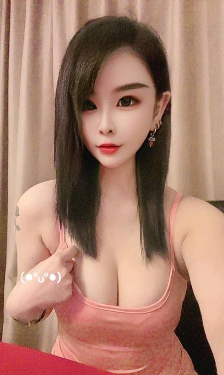 汉阳服务系泡泡-69俱乐部