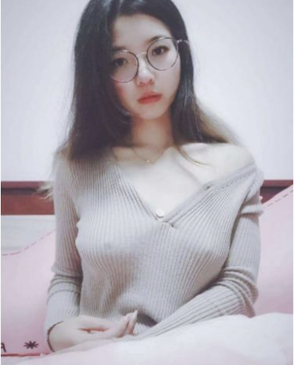 龙华长腿骚妹子-69俱乐部