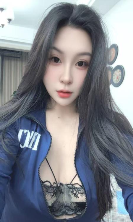 合肥瑶瑶-69俱乐部