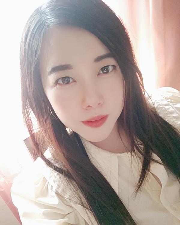 宁波慈溪风骚妹-69俱乐部