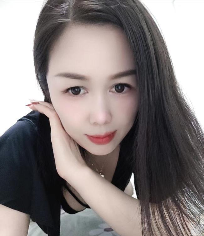 拱墅性价比大胸-69俱乐部