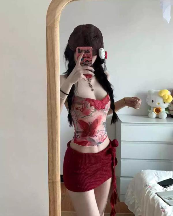 正阳家边控延时抓龙筋-69俱乐部