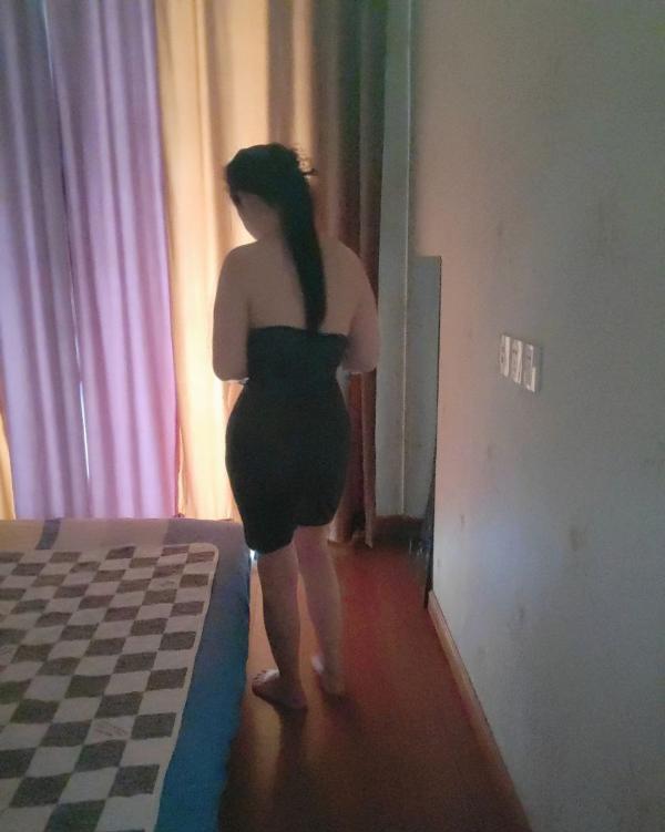 萧山性感御姐-69俱乐部