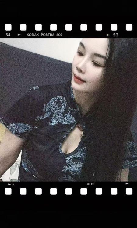 西安服务系骚女-69俱乐部