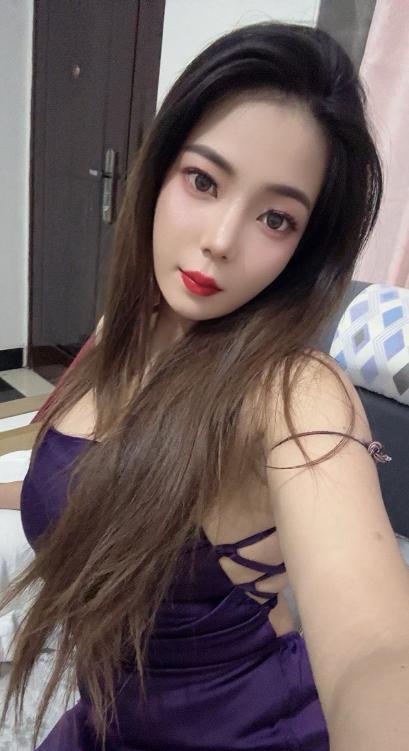 丹阳D乳高个子-69俱乐部