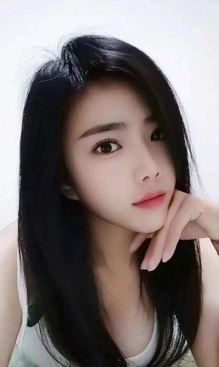 梅花园静静-69俱乐部