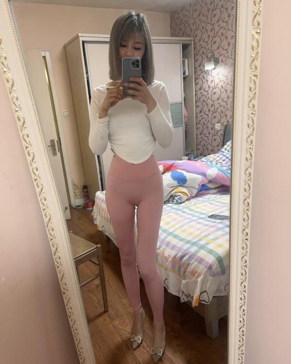 长腿美人回归-69俱乐部