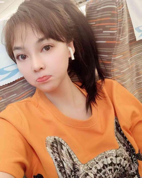 武清舞蹈老师-69俱乐部