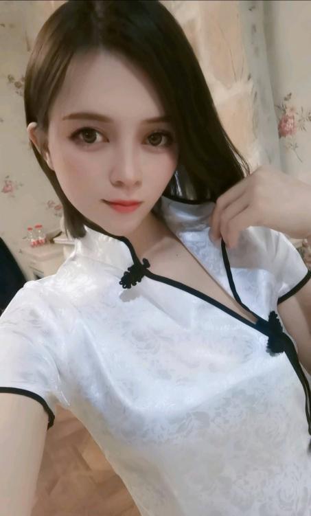 福田黑丝欲女-69俱乐部