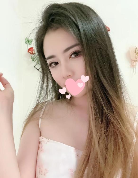 高升桥幺妹3T爽爆-69俱乐部