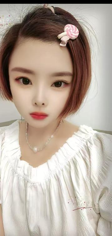 钟楼服务系大奶-69俱乐部