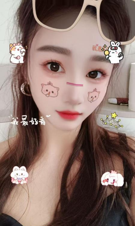 松江长腿美女瑶瑶-69俱乐部