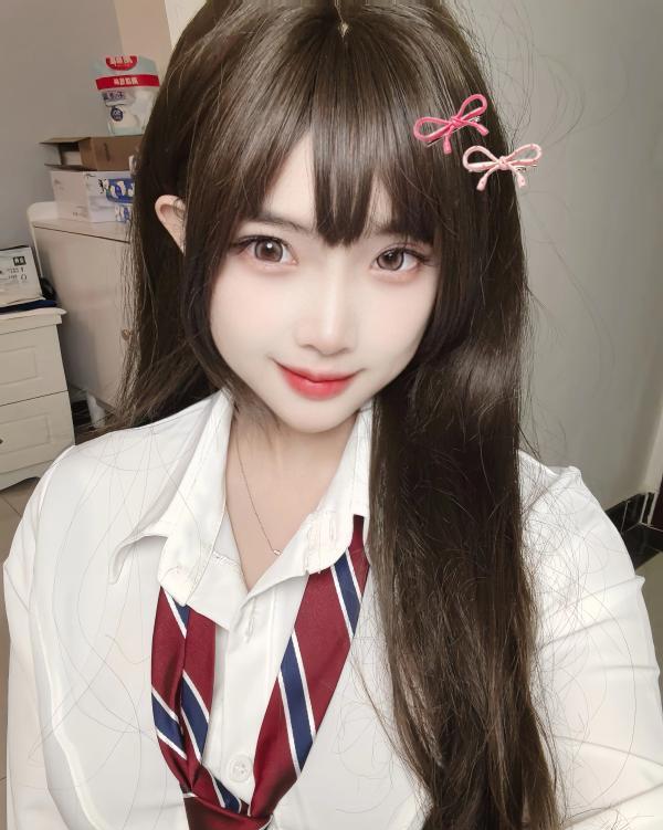 广州萝莉小葡萄-69俱乐部