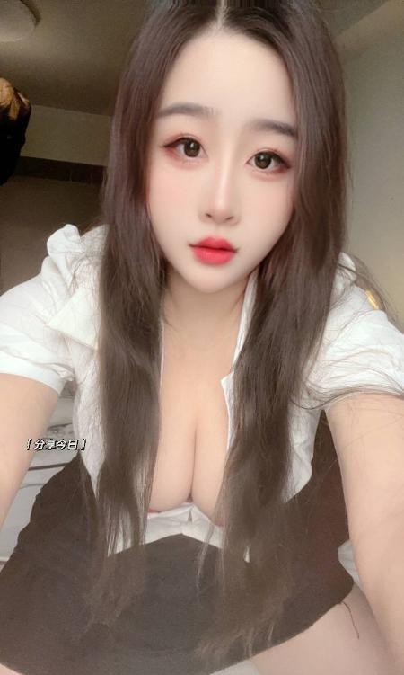 洪山大奶老师-69俱乐部