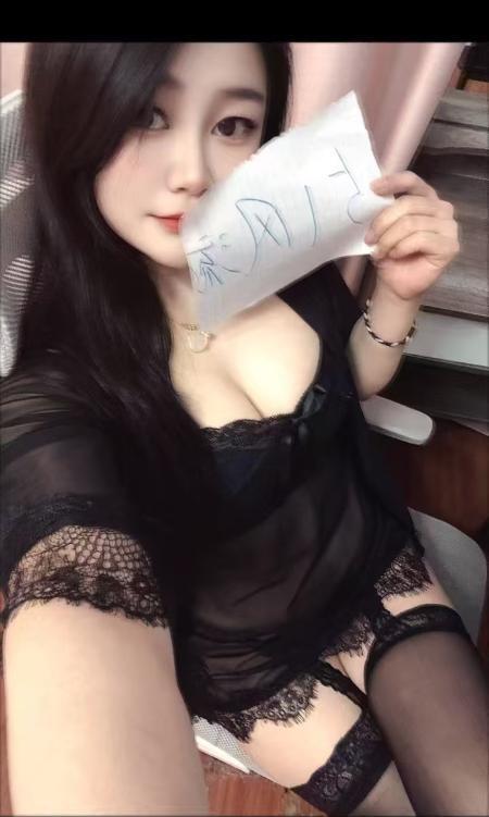 二刷丰满肤白安安-69俱乐部