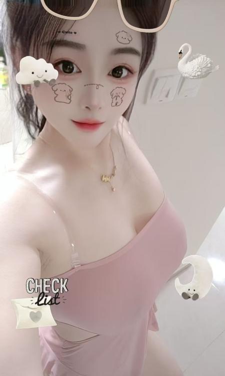 包河白妇美-69俱乐部