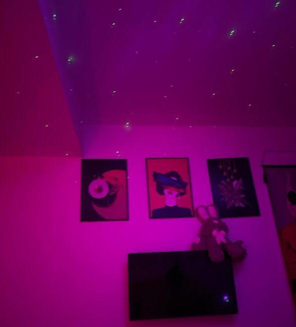 嘉兴超顶的老师肉肉-69俱乐部