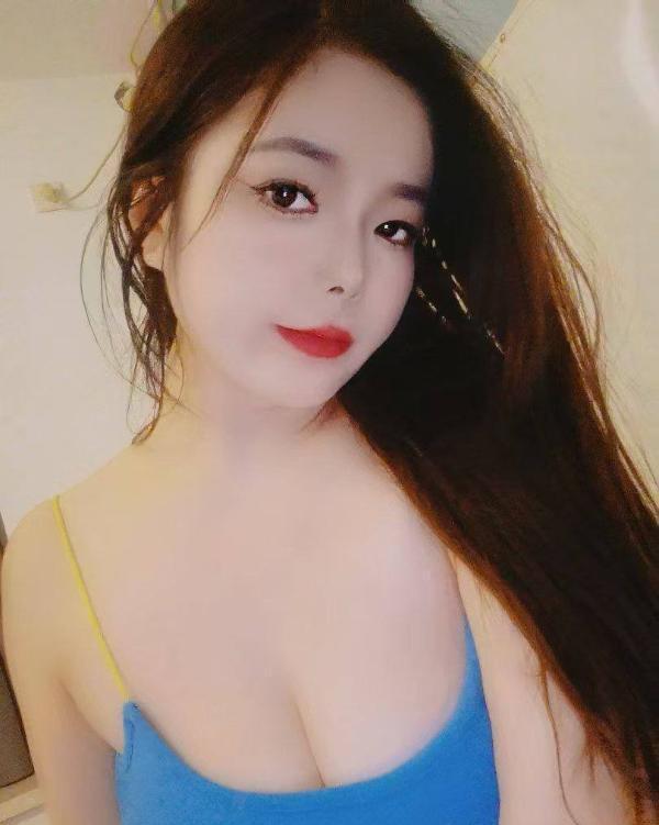 芜湖大奶妹糖糖-69俱乐部