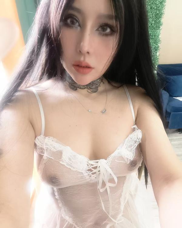 玩具女神-69俱乐部