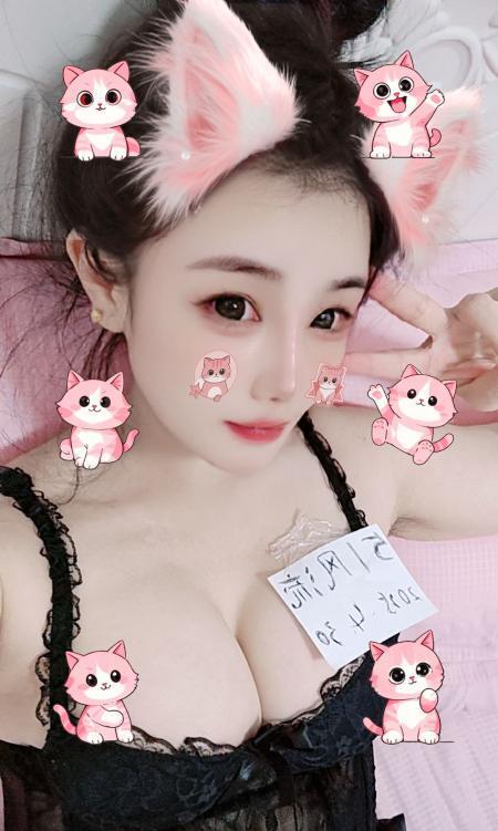 服务控若一-69俱乐部