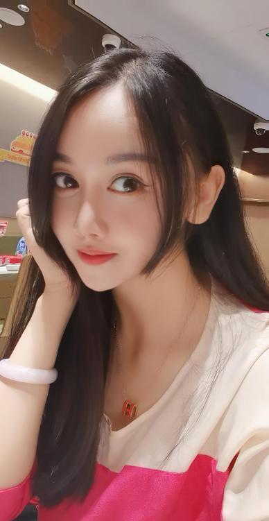 D大奶制服诱惑-69俱乐部