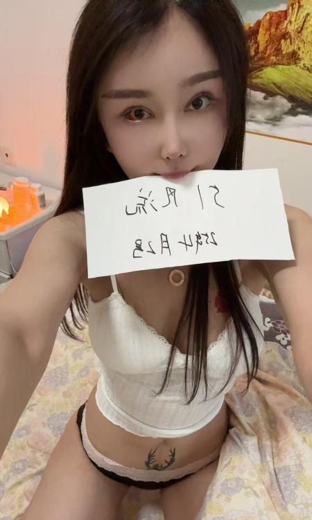 骚货丹丹老师-69俱乐部