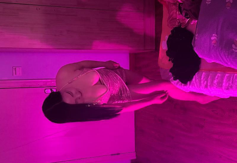 萧山区服务少妇-69俱乐部