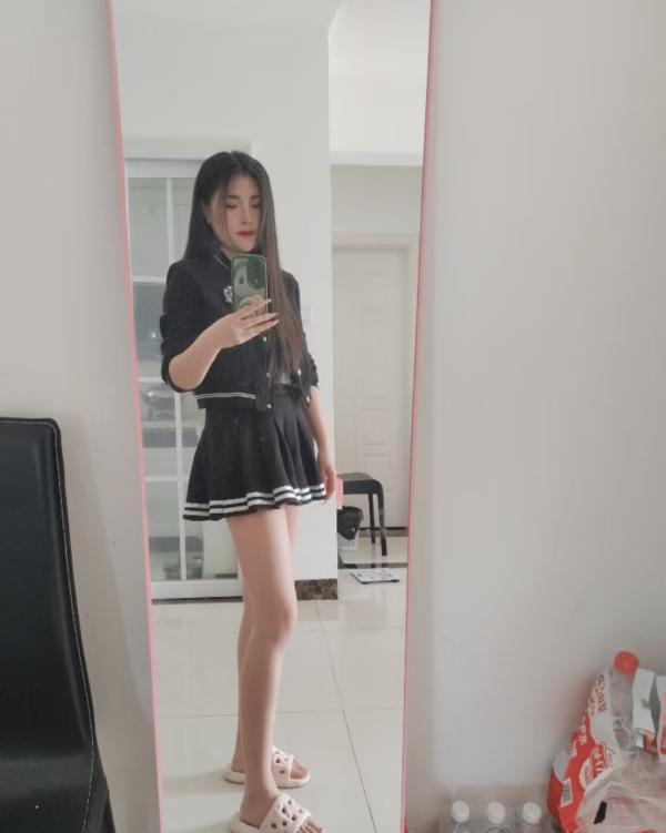 南沙微微-69俱乐部