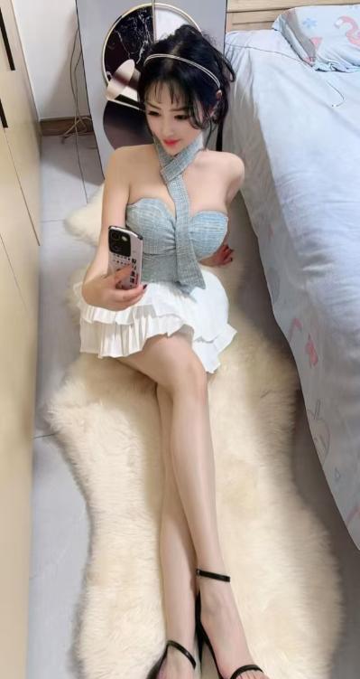 闷骚小少妇-69俱乐部