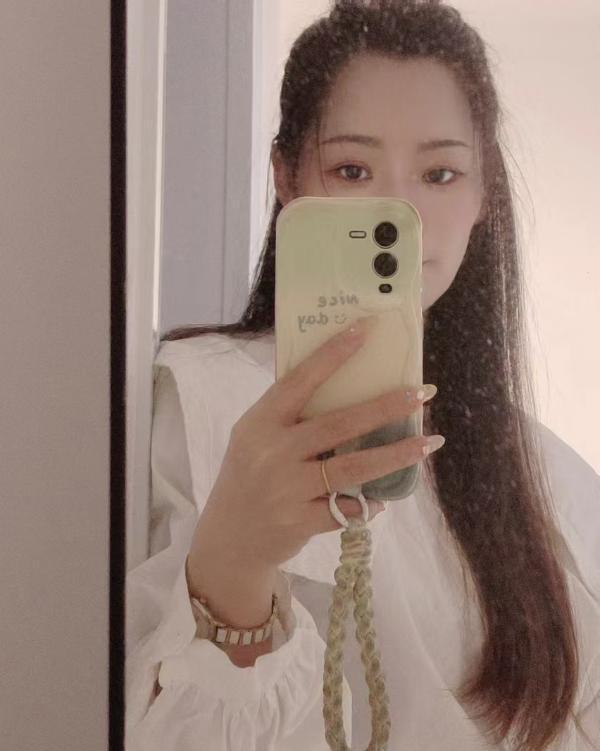 汉口温柔小姐姐-69俱乐部