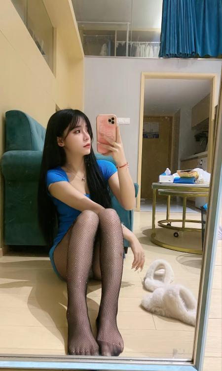 瑶海区小姌-69俱乐部