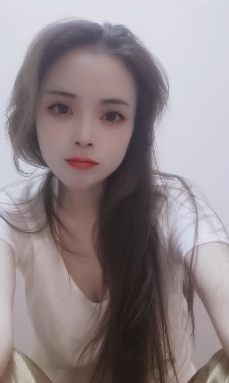 排骨精魔女-69俱乐部