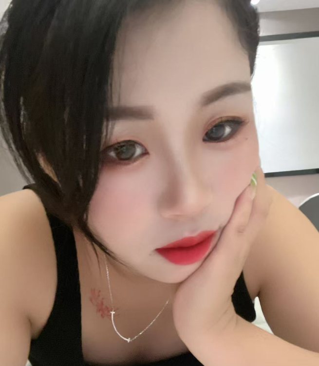 五一广场少妇体验-69俱乐部