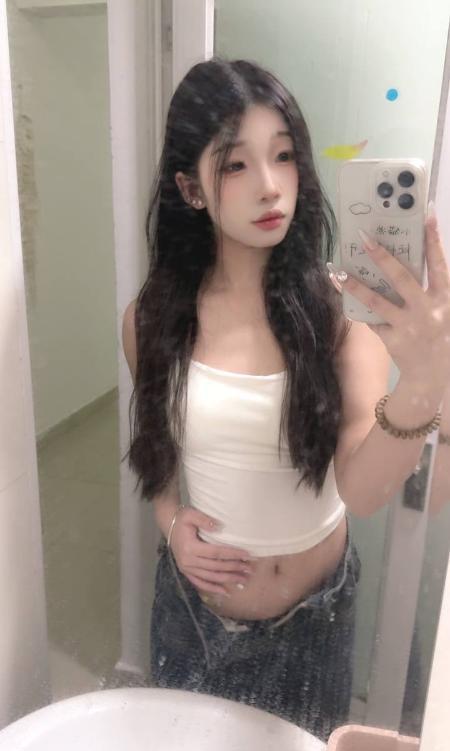 服务控涵涵-69俱乐部